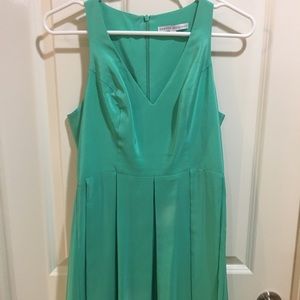 Nordstrom Amanda Uprichard